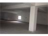 Commercial Shop-Mulgi for Rent in Hyderabad
